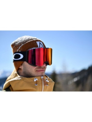 oakley fall line prizm oakley fall line prizm